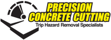 precision concrete cutting